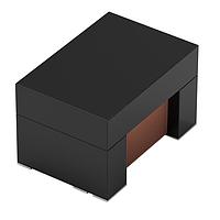 Biến áp PoE WE-STST 4532 350uH PoE Wurth Elektronik 74930030