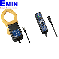 Kìm kẹp dòng AC/DC Hioki CT9693 (2000A)