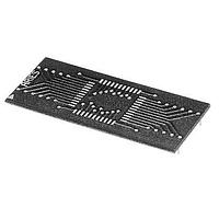 Aries Electronics 32-653000-10 PLCC-to-DIP Adapter 32 PIN PLCC DIP ADAP
