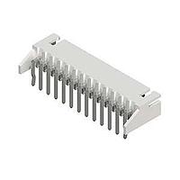 Đầu nối EDAC 14K-513-421-AD1