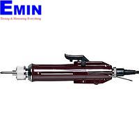 Tô vít điện HIOS CL-4000 (0.1~0.55N.m, kiểu Lever Start)