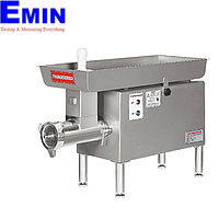 Thunderbird TB-500E (#32) 不锈钢电动绞肉机 (5Hp; 200V, 60Hz)