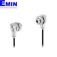 Đầu sợi quang chống dầu OMRON E32-T11NF 2M (R1, 4000mm, IP68, Thu-phát)