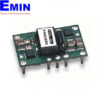 Artesyn PTH03060 25 Watt Non-Isolated DC-DC Converter (2.5V; 10A; 25W)