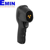 Máy đếm Geiger PCE RAM 7 (20 ... 3000 keV)