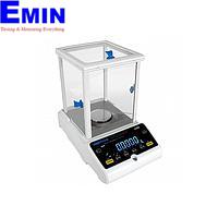 PHYWE ADA-LAB-214E Analytical Balance (210g / 0.1mg)