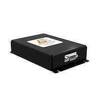 Advanced Energy PSM10/153N 절연 전원 공급 장치: 10W 정밀 과학용