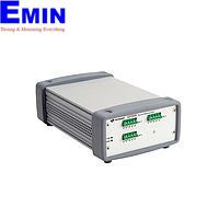 Máy kiểm tra đặc tính linh kiện bán dẫn SMU dạng USB KEYSIGHT U2722A (3CH, ±20V, 0.1%)