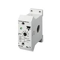Rơ le trễ thời gian & rơ le định thời EA05TML3AN CẢM BIẾN CẢM ỨNG Carlo Gavazzi EA05TML3AN