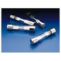 Cầu Chì Gốm 32V FA SFE 4A Littelfuse 0307004.M