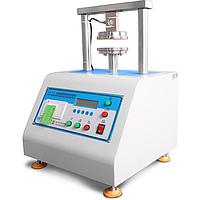 Máy thử độ bền nén giấy HAIDA HD-A513 (200kg, 1/250.000)