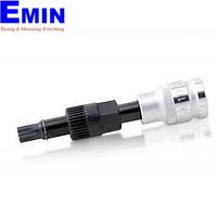 Cảo Pu-ly máy phát (M10) TOPTUL JDCD3310