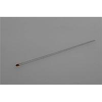 NTC 83kohm 3% Semitec USA 833ET-2