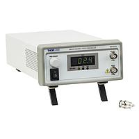 Bộ điều khiển Piezo THORLABS MDT694B (Single Channel)