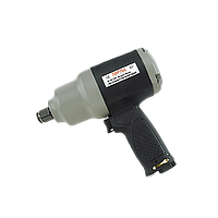 Toptul KAAC2412 - 3/4 인치 DR. 슈퍼 듀티 에어 임팩트 렌치 (최대 토크 1200 Ft-Lb)