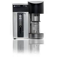 Bơm lấy mẫu và đếm hạt tiểu phân trong chất lỏng Lighthouse LS-20 (1.0 - 50μm)