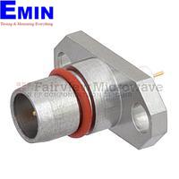 Fairview FMCN1232 Conector (BMA,Plug Slide-On)