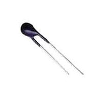 Amphenol Advanced Sensors DLF130D00-01A0 NTC Thermistors T3D220F35SSPDA(GROUP S/S)