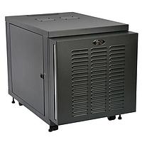Tripp Lite SR12UBFFD Racks & Rack Cabinets KIT BOM,SR12UBFFD, AC88A1