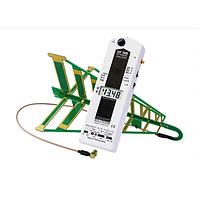 Máy phân tích RF GIGAHERTZ SOLUTIONS HF38B (700 MHz - 2.7 GHz)