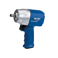 AIRTEC 355 Wrench ຜົນກະທົບ (1/2”; 130-650 Nm)