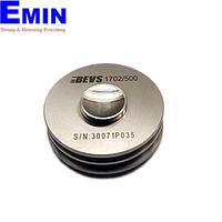 Bevs BEVS 1702/500 ລໍ້ຄວາມຫນາຂອງຮູບເງົາປຽກ (0-500µm; 50µm)