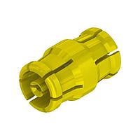 Bộ chuyển đổi RF - Dòng In CONN ADAPT JACK-JACK SMPM 50 O Micro-Mode MSSP-7164