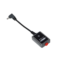 INSIZE 7315-40M 传感器