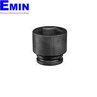 Đầu tuýp 6 cạnh Mountz 271635 (3/4 Sq Dr X 1 3/4")