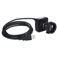 Insize ISV-1CAM 硬管内窥镜相机