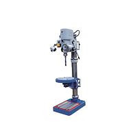 SMAC ZN-32 Vertical Drilling Machine