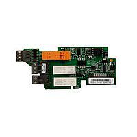 Eaton OPTAF ມອເຕອ ໄດຣັບ 9000X Safe Disable BRD-SPX Only,SL B