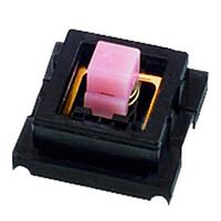 Công tắc khóa 76M Công tắc phím có diode RAFI 3.13.005.001/0000