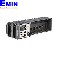 NI cRIO-9047 CompactRIO Controller (Conformal Coated, -40 °C ~ 70 °C, Kintex-7 70T)