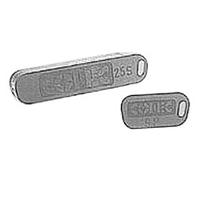 Nắp Bảo Vệ Nắp Chống Bụi Nhựa Amphenol CONEC 160X10969X