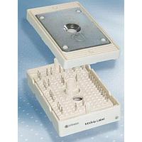 Mô-đun IGBT 35A 1200V Infineon FP35R12U1T4