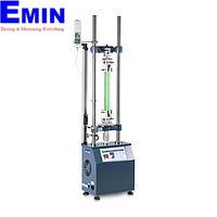 Máy đo lực kéo nén SAUTER TVS 5000N240 (5kN; 1-240mm/phút)