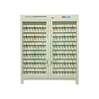 TOB TOB-192-10L Charge Discharge Machine For Battery Forming And Grading (192 Channels 5V10A)