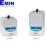 Glass Bead Sterilizer BIOBASE GBS300-L