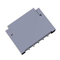 Panasonic Industrial Devices AYF330935 コネクタ Y3B/Y3BW(0.3mm)