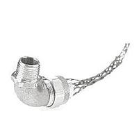 Tay cầm giảm căng 1/2 R/A Đực GRIP LIQUID-TITE Molex 1300960050