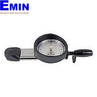 Cờ lê lực kim chỉ Tohnichi DB12N5-S (1.4～12 N･m)