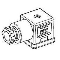 Đầu nối VST-A-FA PG9 h6 DF/N Molex 121023-0253