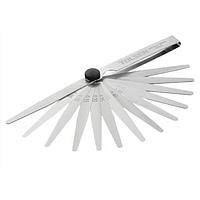 Bộ thước lá Tolsen 35044