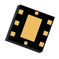 IC công tắc RF SPST 5-3GHz cách ly cao Qorvo QPC4270TR7