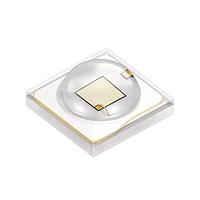 ams OSRAM GB CSHPM1.13-HZJX-35 High Power LEDs