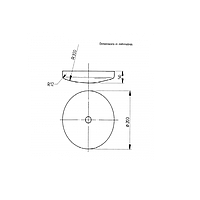 GESTER GT-LB01-3 较小的座椅加载垫