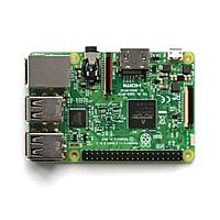 Infineon OPTIGATPMEVALSLM967TOBO1 評価ボード OPTIGATPMEVALSLM9670