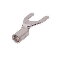 3M Electronic Specialty HT-32-10 スパード HT-32-10 フォーク端子