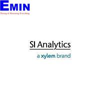 Giá đỡ có bơm SI ANALYTICS TM 235 KF
